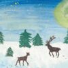 Winterwald, Lukas Rainer - 10 Jahre (Aktion 2022) - Thumbnail Image 1