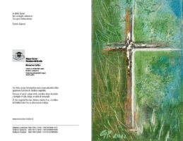 In stiller Trauer, Patrizia Gunsch - Thumbnail Image 2
