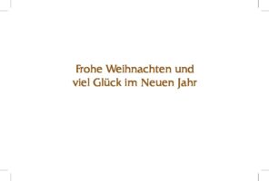 Der Schneemann, Ursula Zeller - Thumbnail Image 2