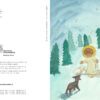 Christkindl, Emiliana Vent (Projekt: Kunstgymnasium Meran - Klasse 3k) - Thumbnail Image 2