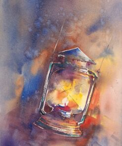 Licht, Sabine Brugger