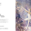Christbaumkugel, Sabine Brugger - Thumbnail Image 2