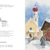St. Nikolauskirche, Sebastian Ploner - Thumbnail Image 2
