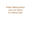 Christbaumkugel, Sabine Brugger - Thumbnail Image 3